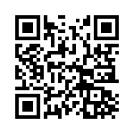 OSTVW181000 QRCode