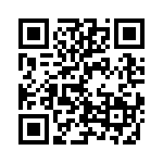 OSTVW241000 QRCode