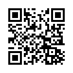 OSTVX061201 QRCode