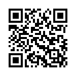 OSTVX081201 QRCode