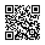 OSTVX101201 QRCode