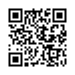 OSTVX161201 QRCode