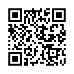 OSTVX181201 QRCode