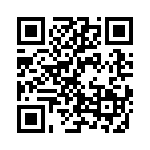 OSTVY020160 QRCode