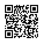 OSTVY030160 QRCode