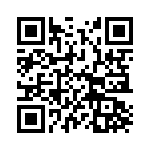 OSTVY040100 QRCode