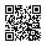 OSTVY10010C QRCode