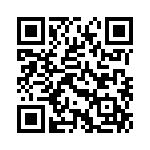 OSTVY19010C QRCode