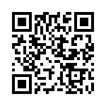 OSTVY20010C QRCode