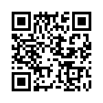 OSTVY210100 QRCode