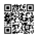 OSTVY230100 QRCode