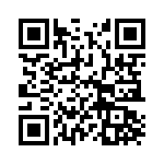 OSTVY240100 QRCode