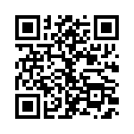 OSTVZ035080 QRCode