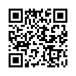 OSTVZ045050 QRCode