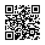 OSTVZ113050 QRCode