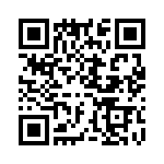OSTVZ135050 QRCode