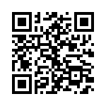 OSTVZ163050 QRCode