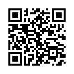 OSTVZ173050 QRCode