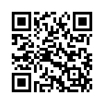 OSTVZ175050 QRCode