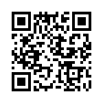 OSTVZ203050 QRCode