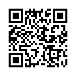 OSTVZ225050 QRCode