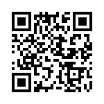 OSTVZ245050 QRCode