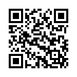 OSTYB062150 QRCode