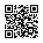 OSTYB122150 QRCode