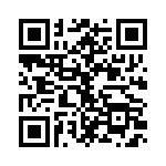 OSTYB152150 QRCode