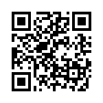 OSTYC022150 QRCode