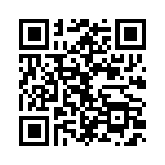 OSTYC062150 QRCode