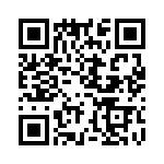 OSTYC092150 QRCode