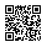 OSTYC162150 QRCode