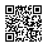 OSTYC172150 QRCode