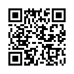 OSTYD052150 QRCode