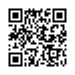 OSTYD060150 QRCode