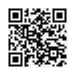 OSTYD062150 QRCode