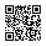 OSTYD090150 QRCode