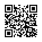 OSTYD100150 QRCode