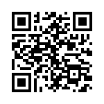 OSTYD112150 QRCode