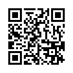 OSTYD120150 QRCode