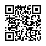 OSTYD132150 QRCode