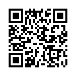 OSTYD152150 QRCode