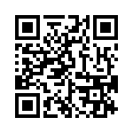 OSTYD180150 QRCode