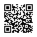 OSTYD210150 QRCode