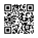 OSTYD212150 QRCode