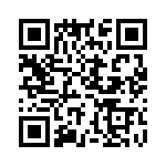 OSTYE060150 QRCode