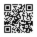 OSTYE100150 QRCode