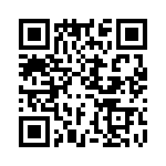 OSTYE130150 QRCode