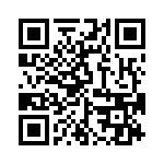 OSTYE180150 QRCode